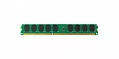 GOODRAM Pamięć DDR4 16GB/3200(1*16) ECC DRx8