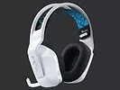 Logitech Słuchawki G733 Wireless Lightspeed LOL-KDA 2.0