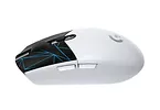 Logitech Mysz bezprzewodowa G305 Lightspeed LOL-KDA 2.0