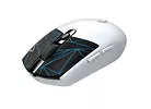 Logitech Mysz bezprzewodowa G305 Lightspeed LOL-KDA 2.0