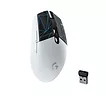 Logitech Mysz bezprzewodowa G305 Lightspeed LOL-KDA 2.0