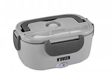 Lunch Box Noveen LB2410 elektryczny podgrzewacz 24V