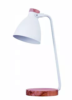 Maxcom Lampa biurkowa LED ML 110 Malmo