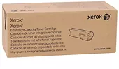 Xerox Toner B310 3k 006R04379 czarny