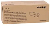 Xerox Toner C23x 1,5k 006R04387 czarny