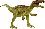 Mattel Figurka Jurassic World Ryczący Dinozaur Baryonyx