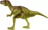 Mattel Figurka Jurassic World Ryczący Dinozaur Baryonyx