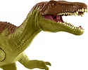Mattel Figurka Jurassic World Ryczący Dinozaur Baryonyx
