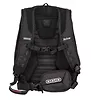 OGIO Plecak motocyklowy NO DRAG MACH S STEALTH