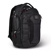 OGIO Plecak BANDIT BLACK