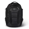 OGIO Plecak BANDIT BLACK