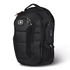 OGIO Plecak BANDIT BLACK