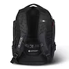 OGIO Plecak BANDIT BLACK