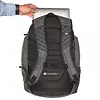 OGIO Plecak BANDIT BLACK