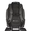 OGIO Plecak BANDIT BLACK