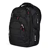 OGIO Plecak GAMBIT BLACK