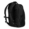 OGIO Plecak GAMBIT BLACK