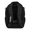 OGIO Plecak GAMBIT BLACK