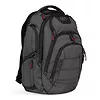 OGIO Plecak RENEGADE RSS BLACK PINDOT