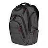 OGIO Plecak RENEGADE RSS BLACK PINDOT