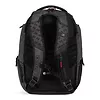 OGIO Plecak RENEGADE RSS BLACK PINDOT