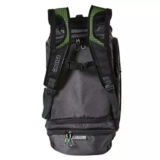 OGIO Torba / Plecak ENDURANCE 7.0 BLACK