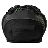 OGIO Torba / Plecak ENDURANCE 9.0 BLACK