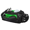 OGIO Torba / Plecak ENDURANCE 9.0 BLACK