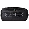 OGIO Torba / Plecak ENDURANCE 9.0 BLACK