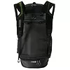 OGIO Torba / Plecak ENDURANCE 9.0 BLACK