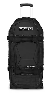 OGIO Torba podróżna RIG 9800 BLACK