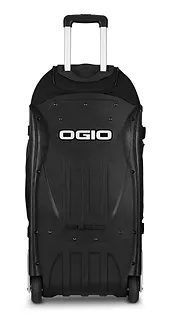 OGIO Torba podróżna RIG 9800 BLACK