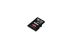 GOODRAM Karta pamięci microSD IRDM 64GB UHS-I U3 A2  + adapter