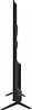 Sencor Telewizor 65 cali 4K SMART SLE 65US800TCSB HDR 10, AI ThinQ