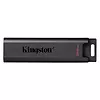 Kingston Pamięć flash Data Traveler MAX 256GB USB3.2 Gen2