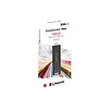 Kingston Pamięć flash Data Traveler MAX 512GB USB3.2 Gen