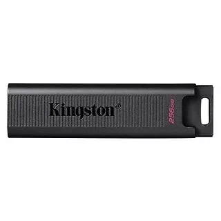 Kingston Pamięć flash Data Traveler MAX 1TB   USB3.2 Gen2