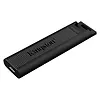 Kingston Pamięć flash Data Traveler MAX 1TB   USB3.2 Gen2