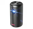 Anker Projektor mobilny Nebula Capsule II EU