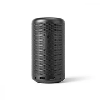 Anker Projektor mobilny Nebula Capsule II EU