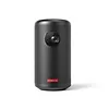 Anker Projektor mobilny Nebula Capsule II EU