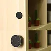 AUKEY HD-C39 zestaw 2 szt. magnetyczne uchwyty samochodowe | do deski rozdzielczej lub innej powierzchni