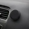 AUKEY HD-C39 zestaw 2 szt. magnetyczne uchwyty samochodowe | do deski rozdzielczej lub innej powierzchni