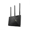 Asus Router 4G-AX56 WiFi 6 AX1800 LTE 4G 4LAN 1WAN 1SIM