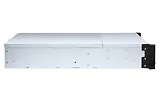 QNAP Obudowa TL-R1200S-RP 2U 12-bay 3.5-inch SATA HDD JBOD