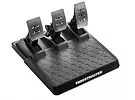 Thrustmaster Pedały  T3PM PC PS XBOX