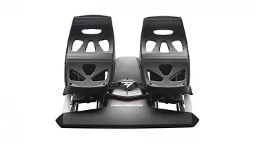 Thrustmaster Zestaw T.Flight Full Kit Xbox joystick + pedały