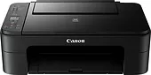 Canon Urządzenie wielofunkcyjne TS3355 EUR BLACK 3771C040