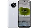 Nokia Smartfon X10 Dual SIM 6/64 WHITE 5G