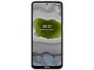 Nokia Smartfon X10 Dual SIM 6/64 WHITE 5G